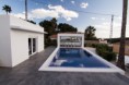 /album/gallery/jardintropical-0881-jpg/