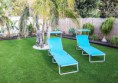 /album/gallery/jardintropical-0890-jpg/