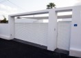 /album/gallery/jardintropical-0914-jpg/